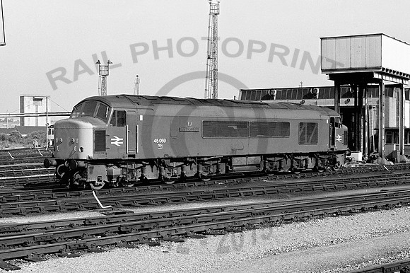 45059-BathRoad-250678-JC1