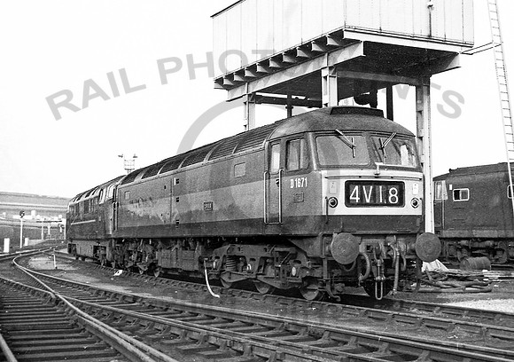 D1671-Y-BathRoad-1065-RP006