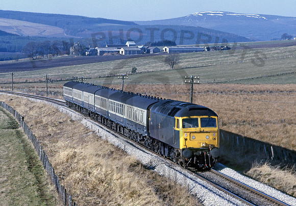 47448-Mulben-110387-JC649