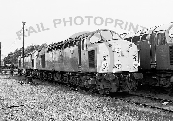 40091-Warrington-220778-RP
