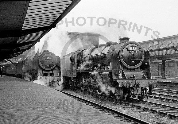 45512 Carlisle 300364 IT061