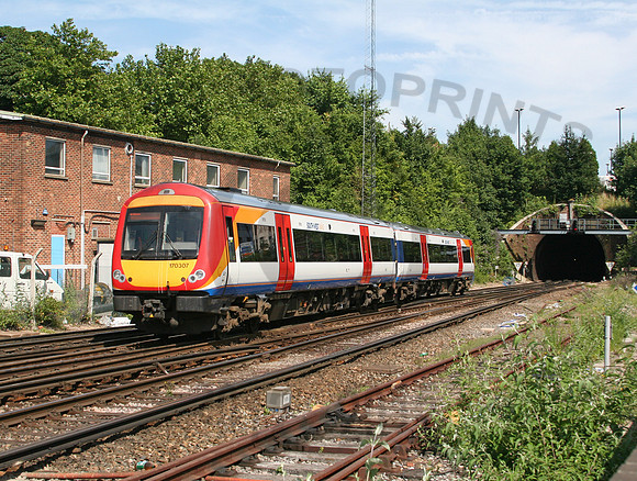 170307 Southampton 160705 JC033