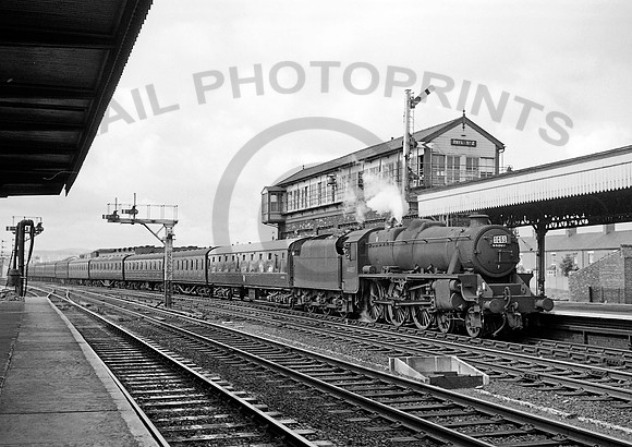 44807 Rhyl 070865 IT108
