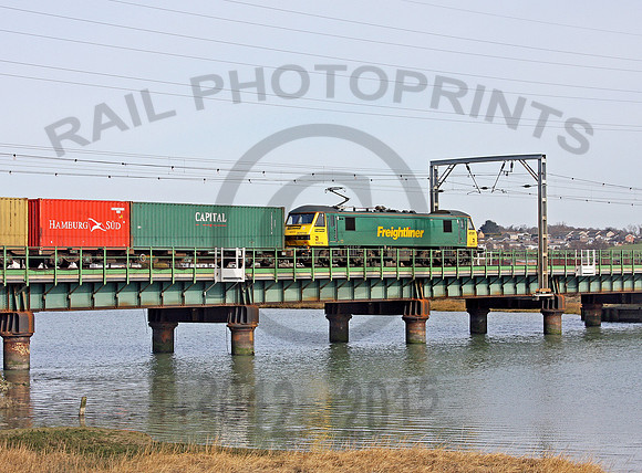 90016-Y-Manningtree-050308-JC059