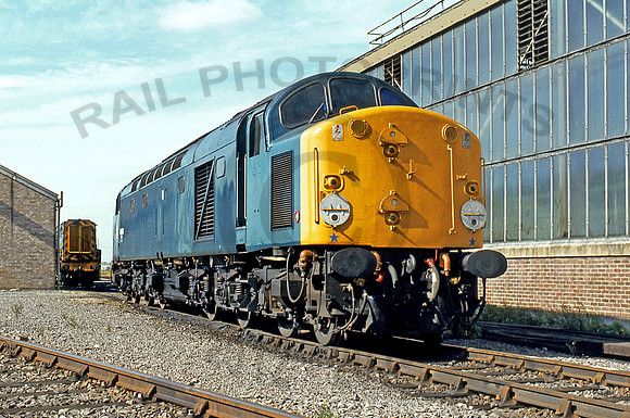 40086-08100-March-220979-GE2307