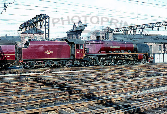 46251-Y-Crewe-1964-CW753