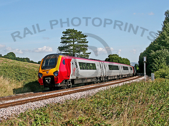 220032 Marlands 210805 JC008