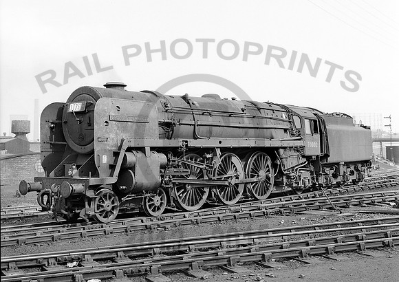 70002-Y-Aston-1964-RPC175