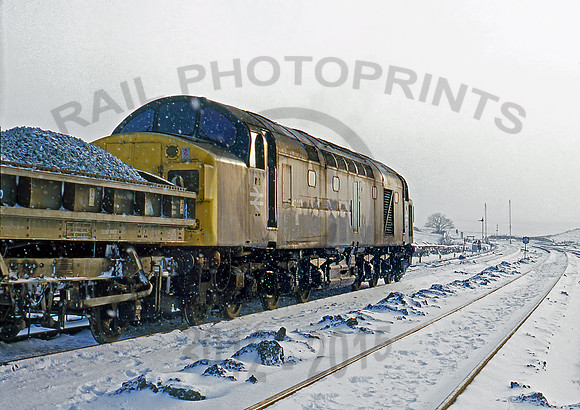 40143-Y-BleaMoor-1983-CW363