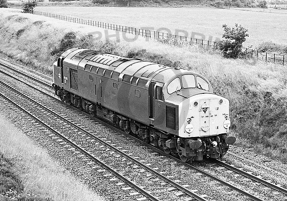 40003-Y-Act0nGrange-240779-JC833