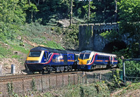 180103-43130-Y-StAnnesPark-090503-JC411