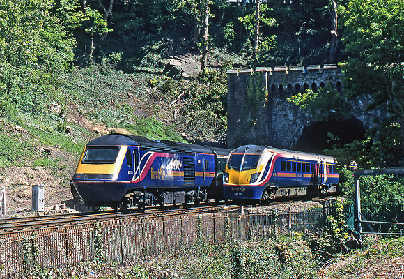 180103-43130-Y-StAnnesPark-090503-JC411