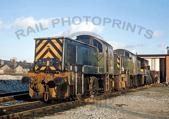 D9555-Y-CardiffCanton-0370-DCC023