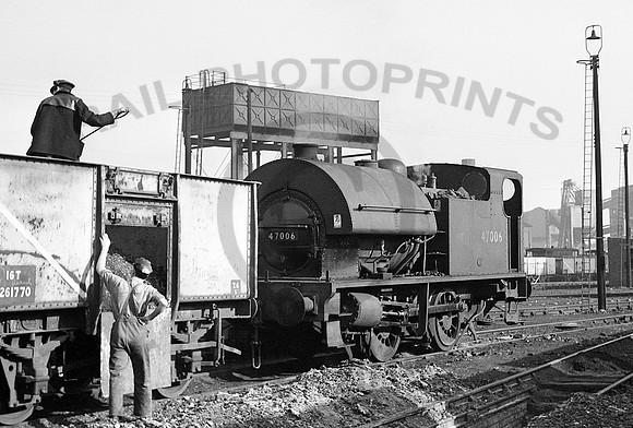 47006-Y-Derby-0463-RPC229