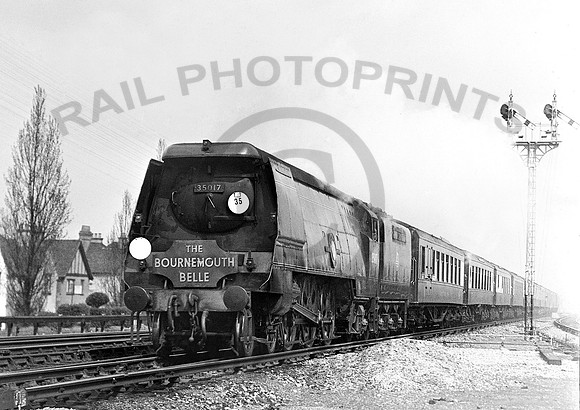 35017-Y-Byfleet-1950-RPC835