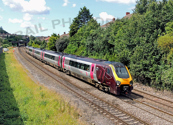 221140 Malago Vale 110712 JC441