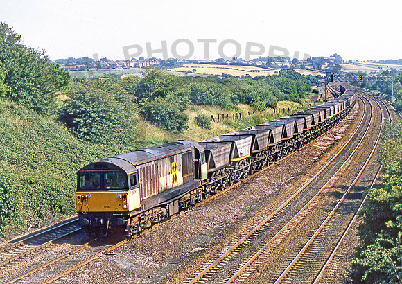 58016-Y-Hasland-120790-JC182