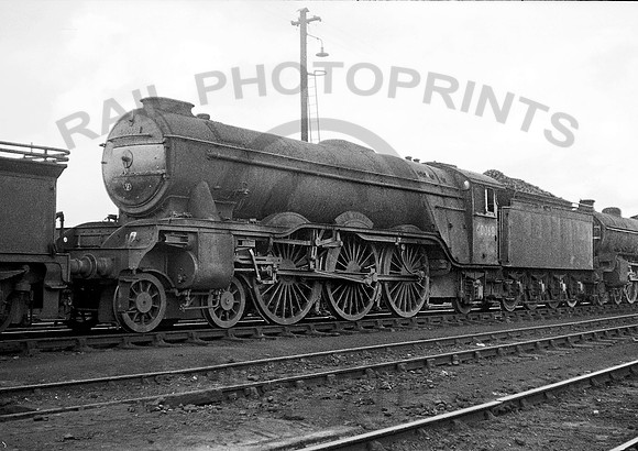 60068 Carlisle Canal 050862 IT123