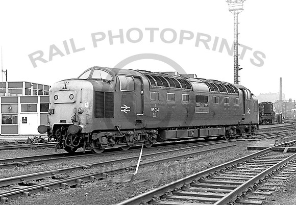 55014-Haymarket-080380-JC109
