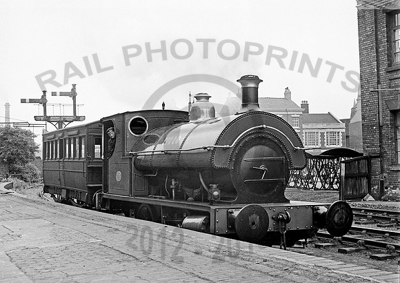 Neilson-Bass10-Y-Burton-1960-RPC548