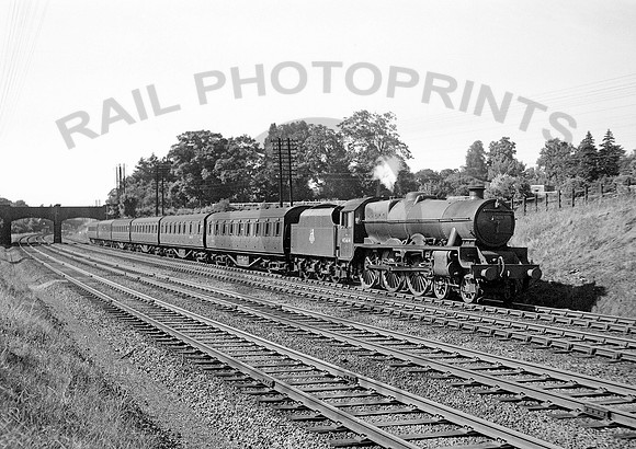 45614-Y-Radlett-290652-DCCCRL608