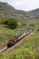 North Wales 110606 RP197_1