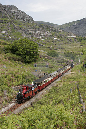 North Wales 110606 RP197_1
