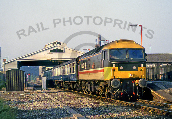 47609-Frome-200687-JC704