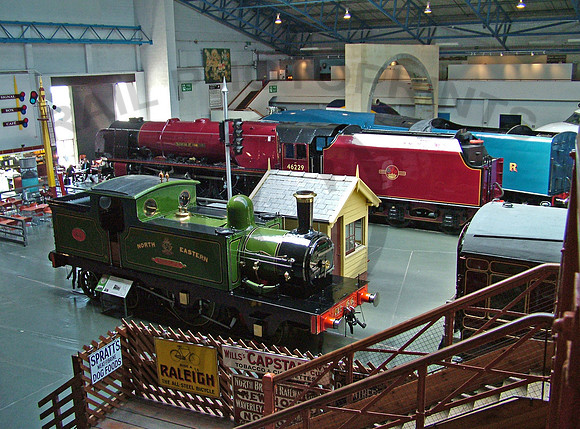 York 66 260504 JC032