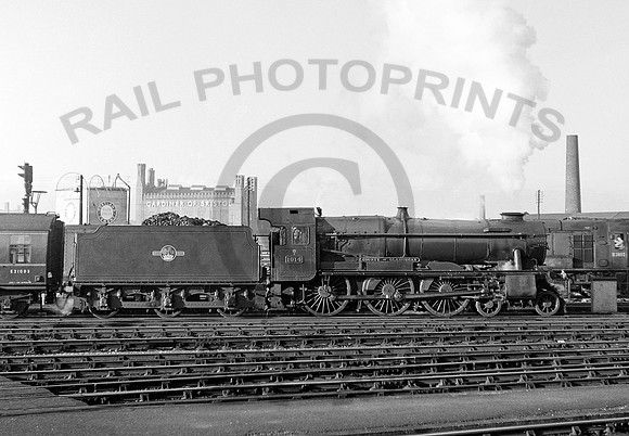 1014-Y-Bristol-1960-RPC640