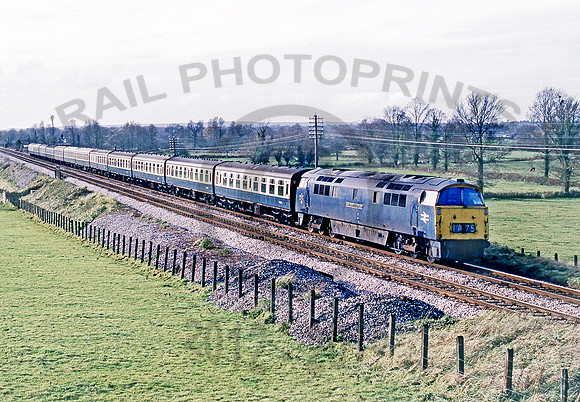 1070-Y-CastleCary-1174-RPC335