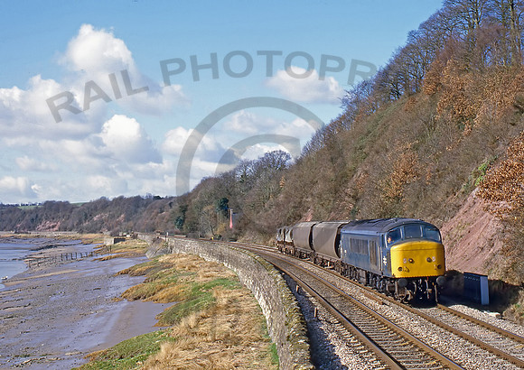 45010-Y-Gatcombe-140385-PB923-1