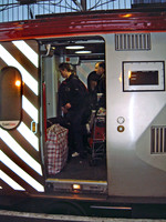 221 Overcrowding Carlisle 271202 JC612