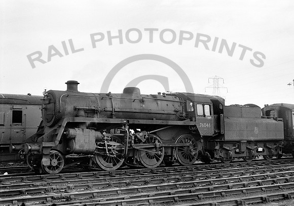76046-Y-Portobello-1955-RPC776