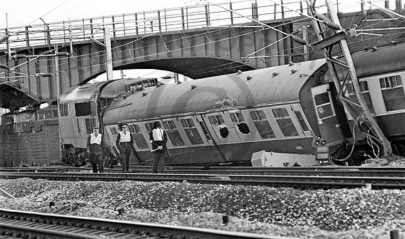 31251-Nuneaton-270378-RP41