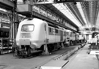ADB975813 Derby Works 060980 JC357