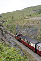 North Wales 110606 RP202_1