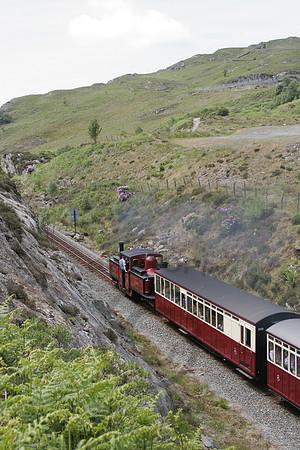 North Wales 110606 RP202_1