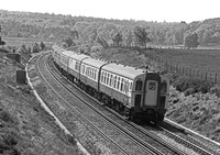 3013 Beaulieu Road 290582  JC092