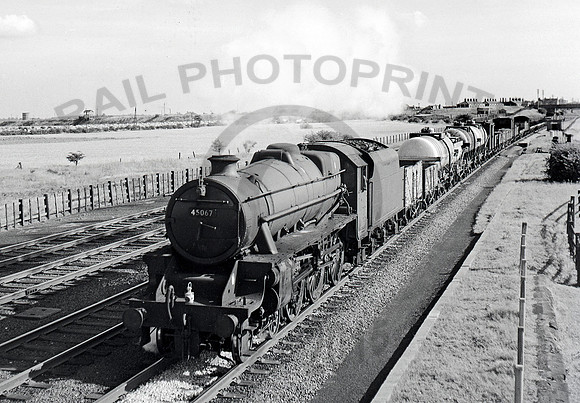 45067-Golborne-1962-RPC356