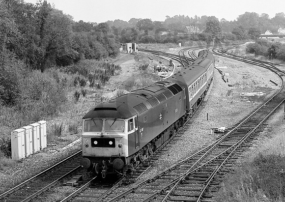 47087-Whitacre-270883-JC247