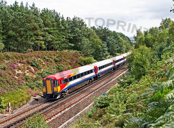 2413 Moreton 030805 JC002