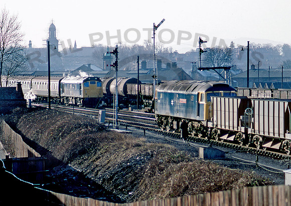 47555-Y-Shrewsbury-190184-BR213
