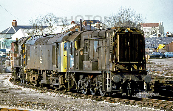 08294, _25273_08672_Gloucester 200381 GE2