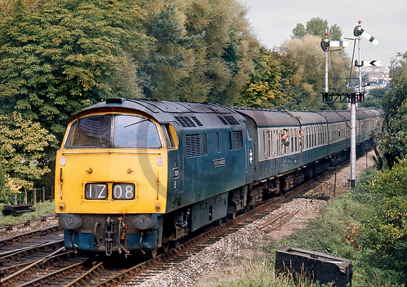 1070-Y-Paignton-210975-DCC645