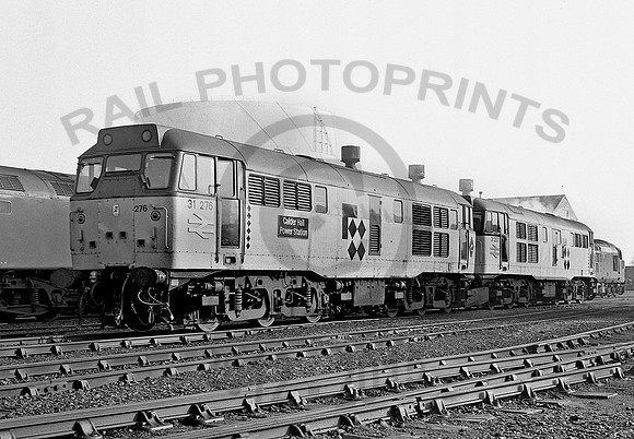 31276-31200-Y-Gloucester-020289-RPC43