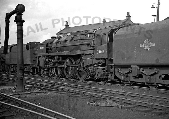 70014-Kingmoor-260367-JC399