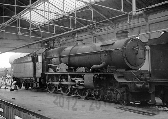 6028-Y-OldOakCommon-0862-RPC903