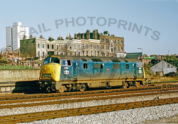 D866-WestbournePark-1171-RPC998
