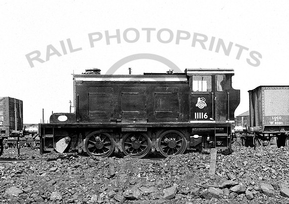 11116-Y-Derby-1955-RL486